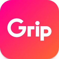 그립 Grip